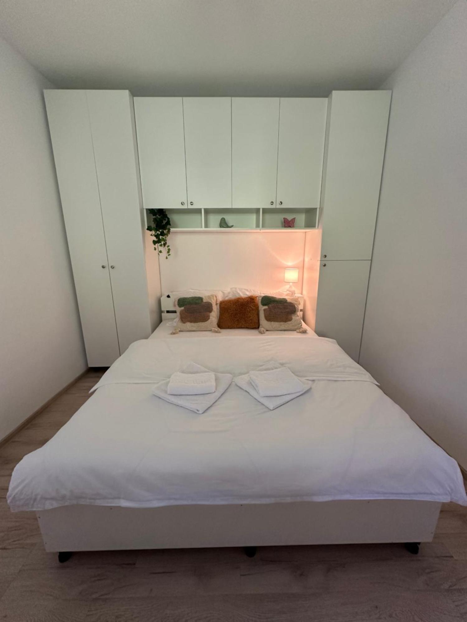 Siebenbuerger Haus Villa Sibiu Eksteriør bilde