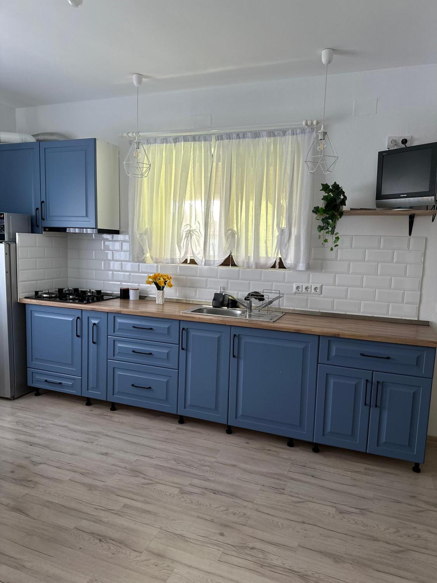 Siebenbuerger Haus Villa Sibiu Eksteriør bilde